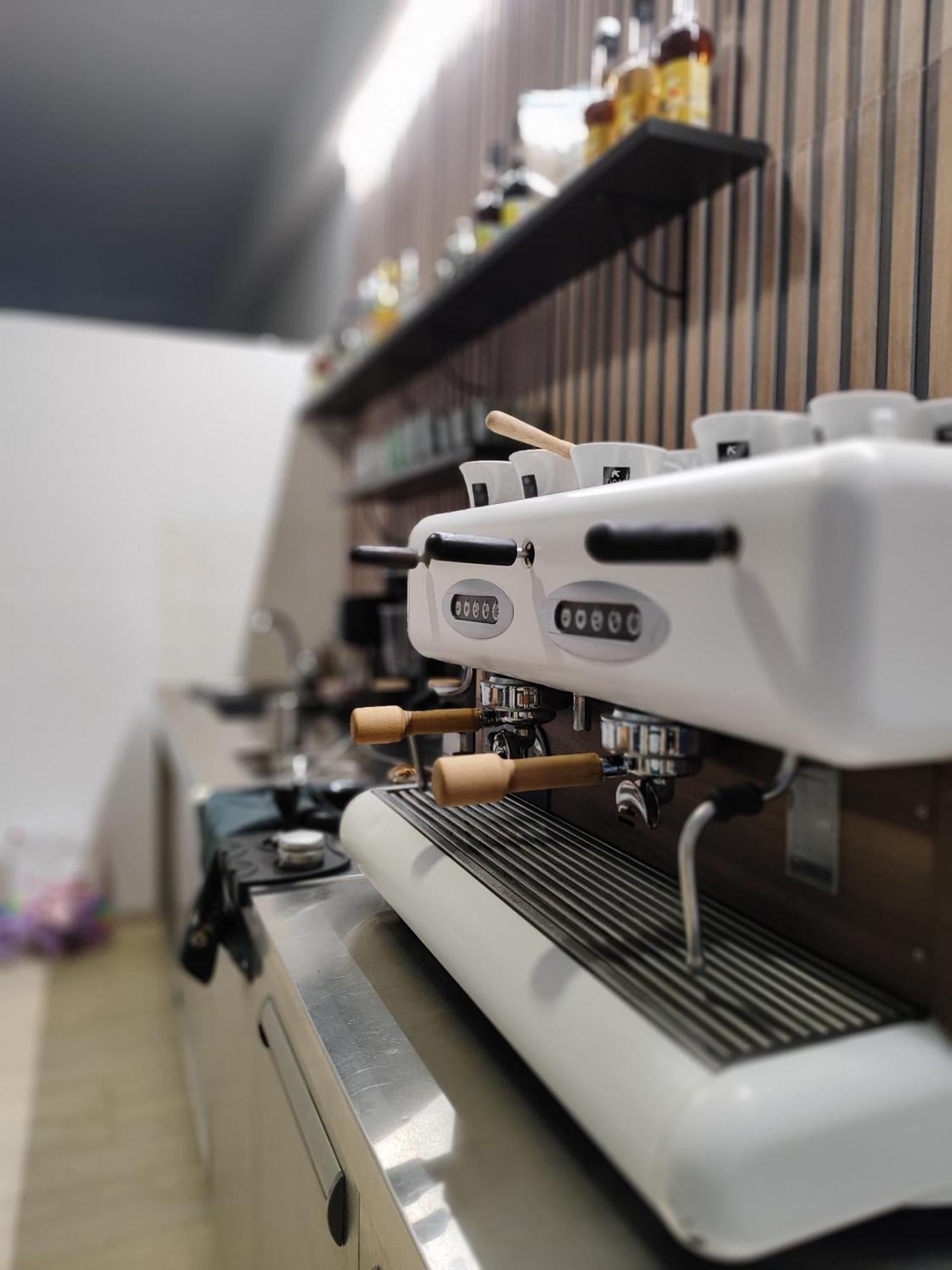 新马尔马拉斯 Perix House酒店 外观 照片